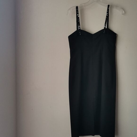 TAHARI 2 PCS SUIT - Picture 7 of 16